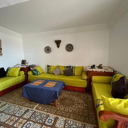 אולידיה Maison Berj מראה חיצוני תמונה